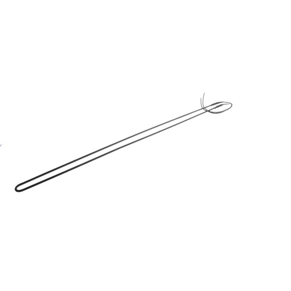 (image for) International Cold Storage 2359 THRESHOLD HEATER